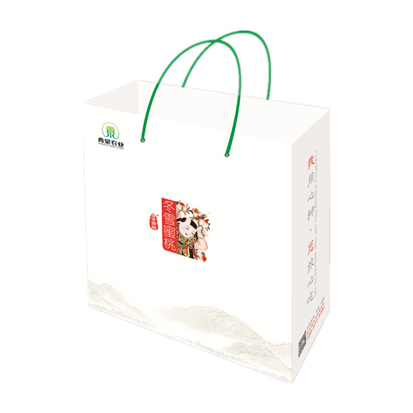 包装印刷作用是什么