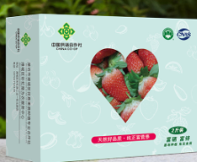 你会看食品包装的营养标签吗？