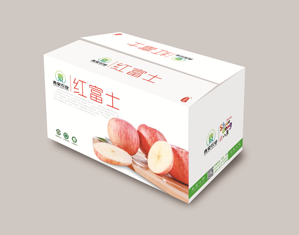 纸盒制作所需要的设备与注意事项