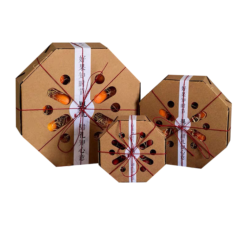 盘式折叠纸盒的设计的优势