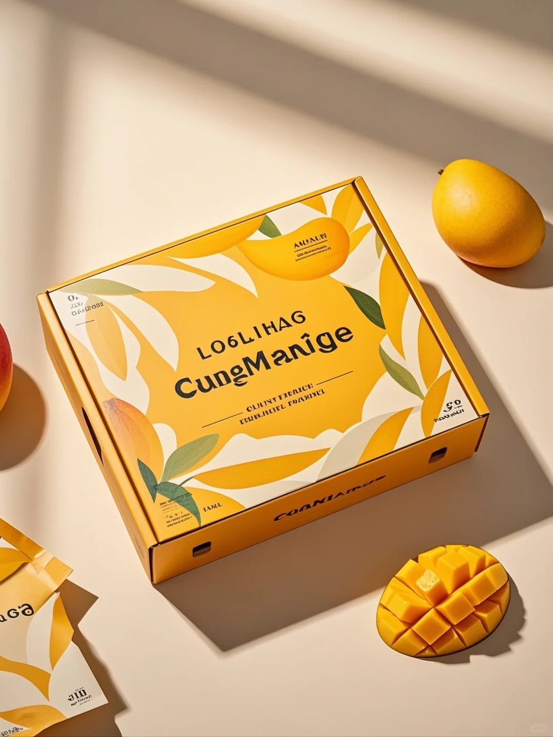 芒果 (4).jpg