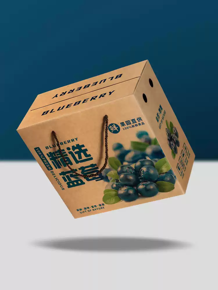 O1CN01NbyPZP2MTHTT2eKV7_ 2207293359828.jpg_q50.jpg_.jpg