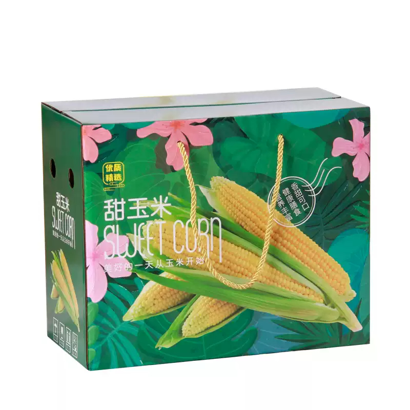 O1CN01BEnCwG2N7aAdRh8ox_ 2212359259916.jpg_q50.jpg_.jpg