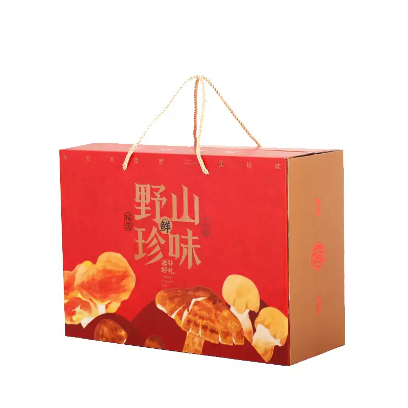 O1CN01taCVR71VPSTvEvBcw_ 3367422645.jpg_q50.jpg_.jpg