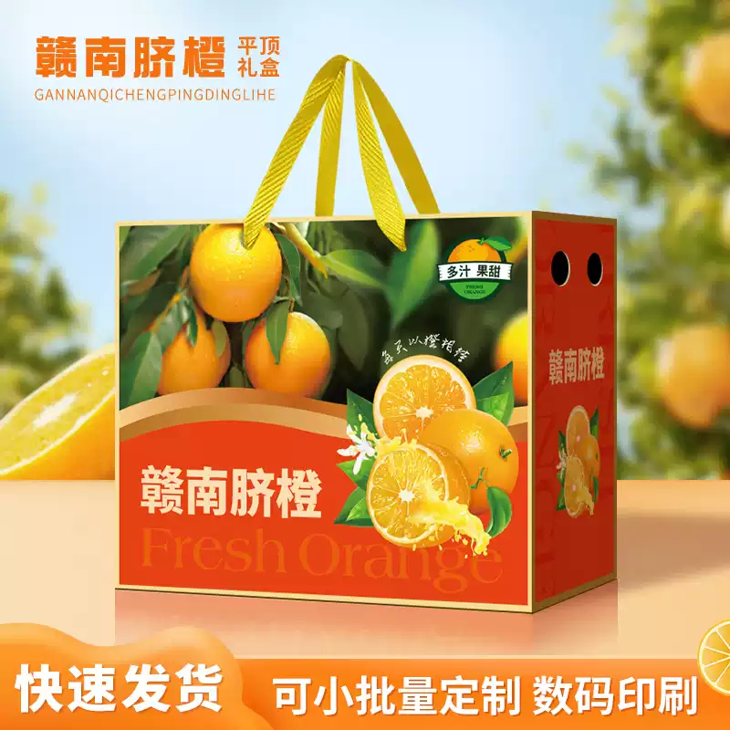 O1CN01oB3xiW1GrCNBLIsbh_ 2218845330675.jpg_q50.jpg_.jpg