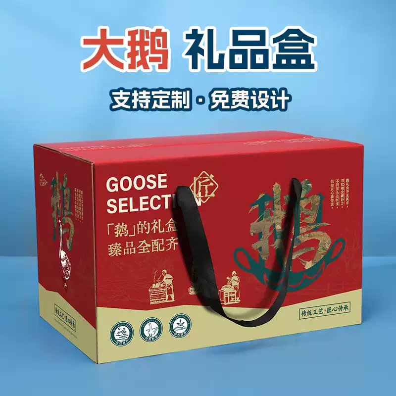 O1CN01AARSCg1KCfpcjjRkW_ 2217185271128.jpg_q50.jpg_.jpg