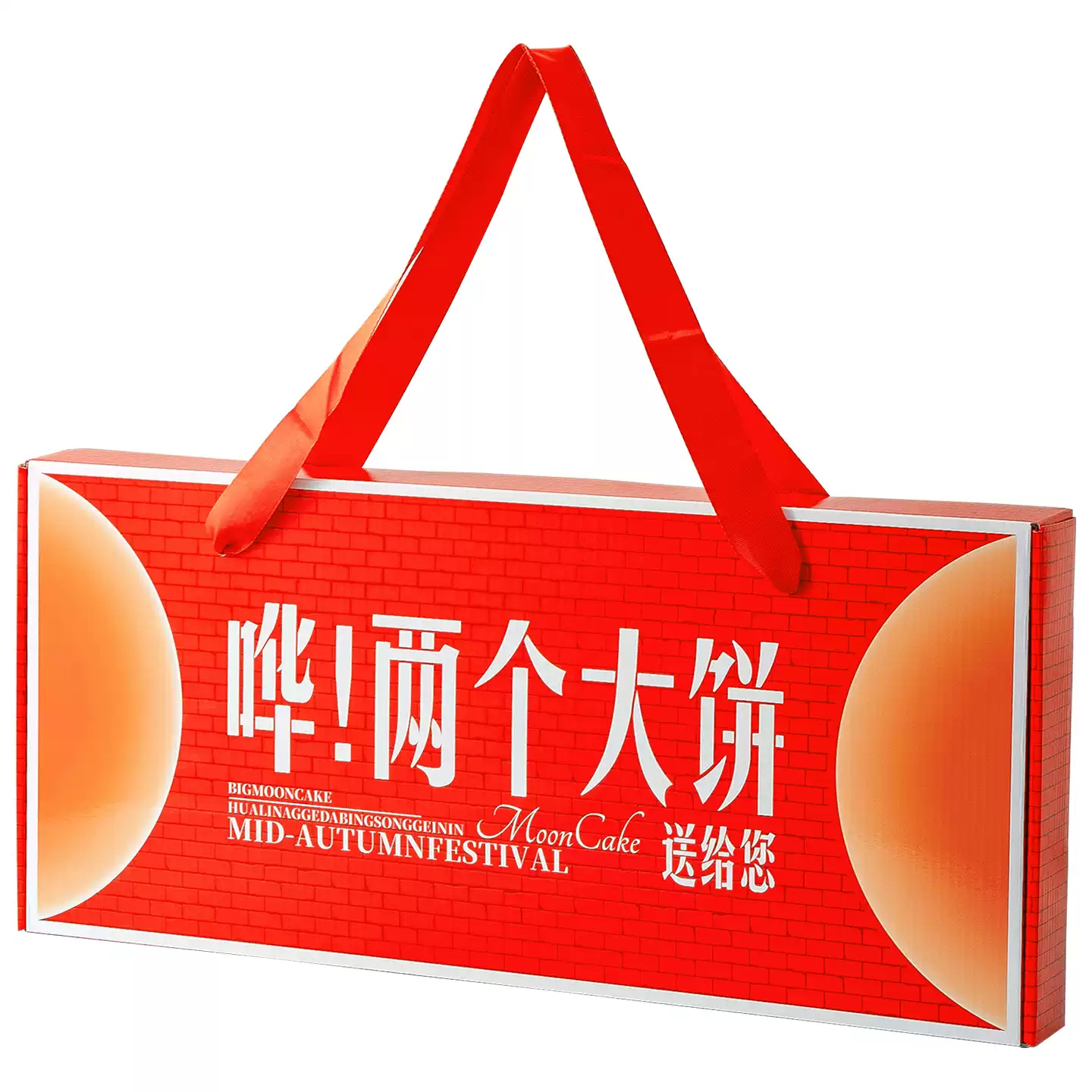 O1CN01VxYKyb1wQpT6KwhSO_ 2692476303.jpg_q50.jpg_.jpg