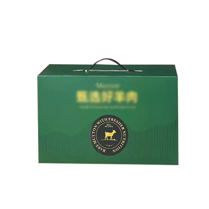 O1CN01pzQnCh1zUtoKr6ZBp_ 728786718.jpg_q50.jpg_.jpg