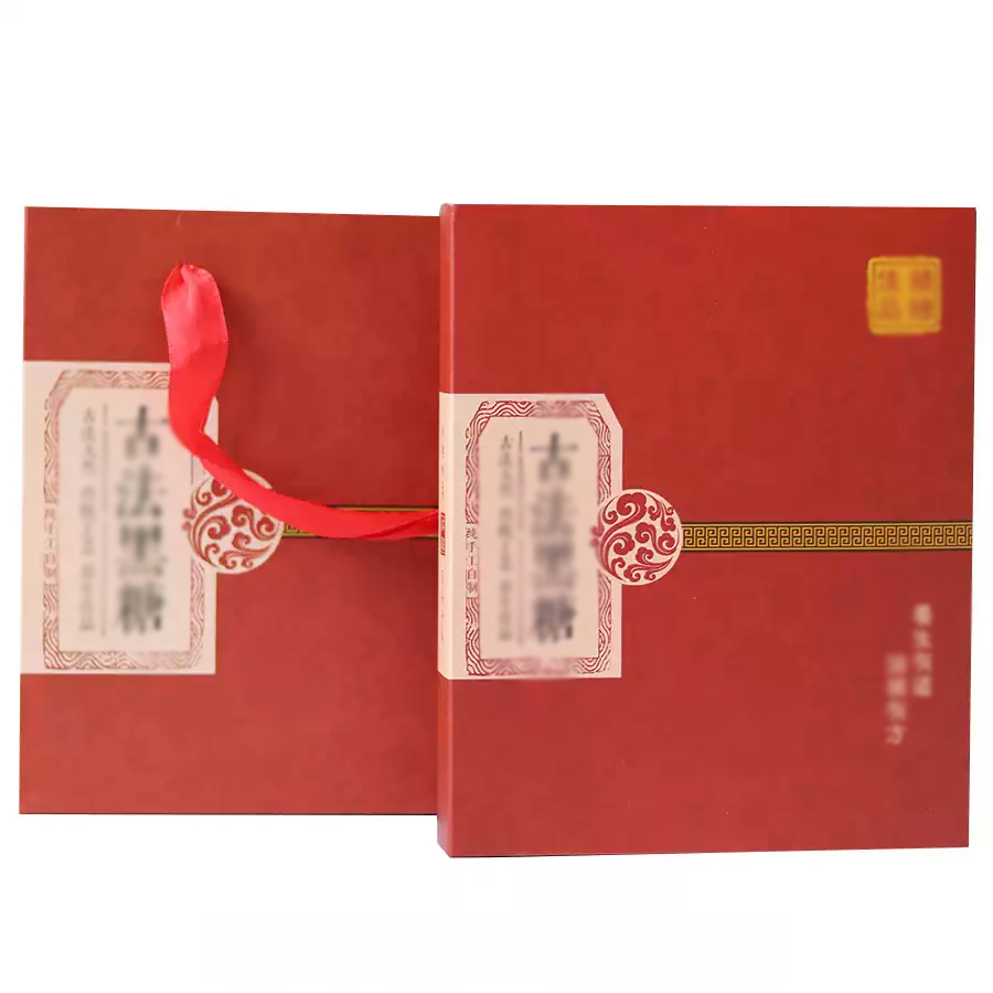 TB2_Nj.nxSYBuNjSsphXXbGvVXa_ 1837004713.jpg_q50.jpg_.jpg