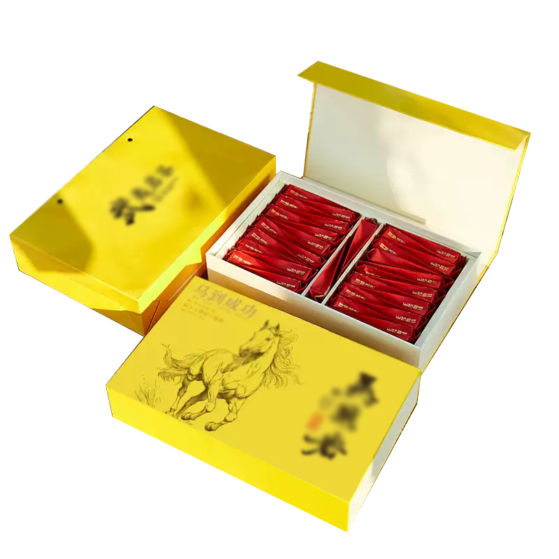 O1CN01U4v4Ba1diFq6DNDQ0_ 2200599123769.jpg_q50.jpg_.jpg