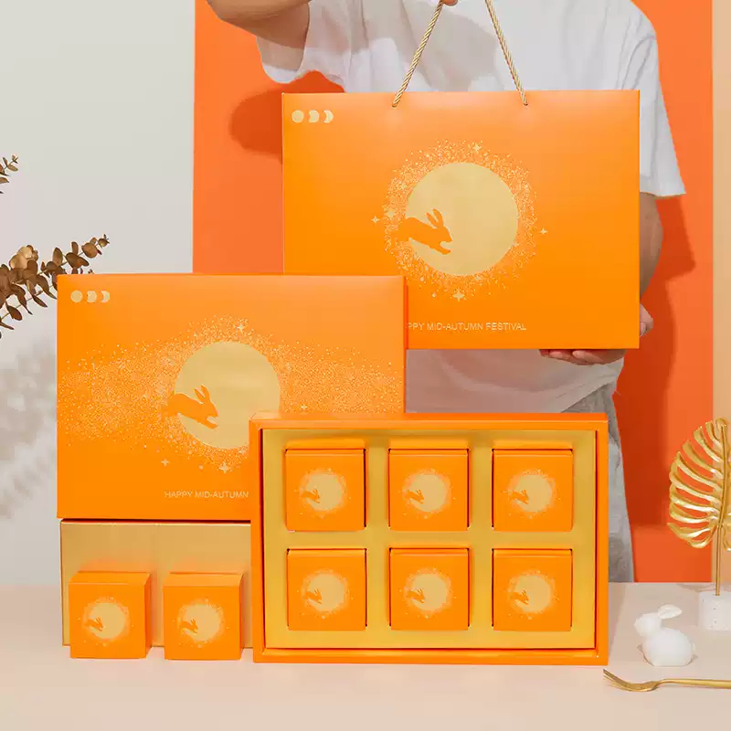 O1CN018yIyKj1SikVMjUgsy_ 2219737812281.jpg_q50.jpg_.jpg