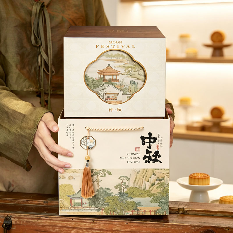 中秋精品盒主图2.jpg