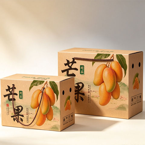 主图4.jpg