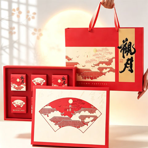 主图1.jpg