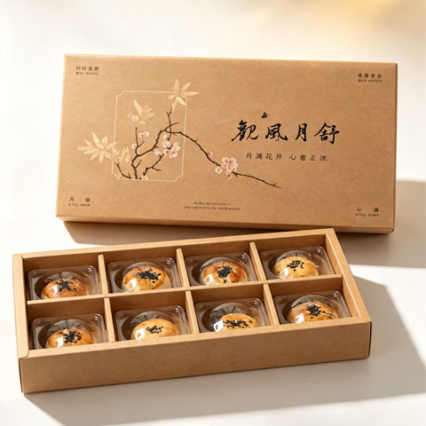 主图1.jpg