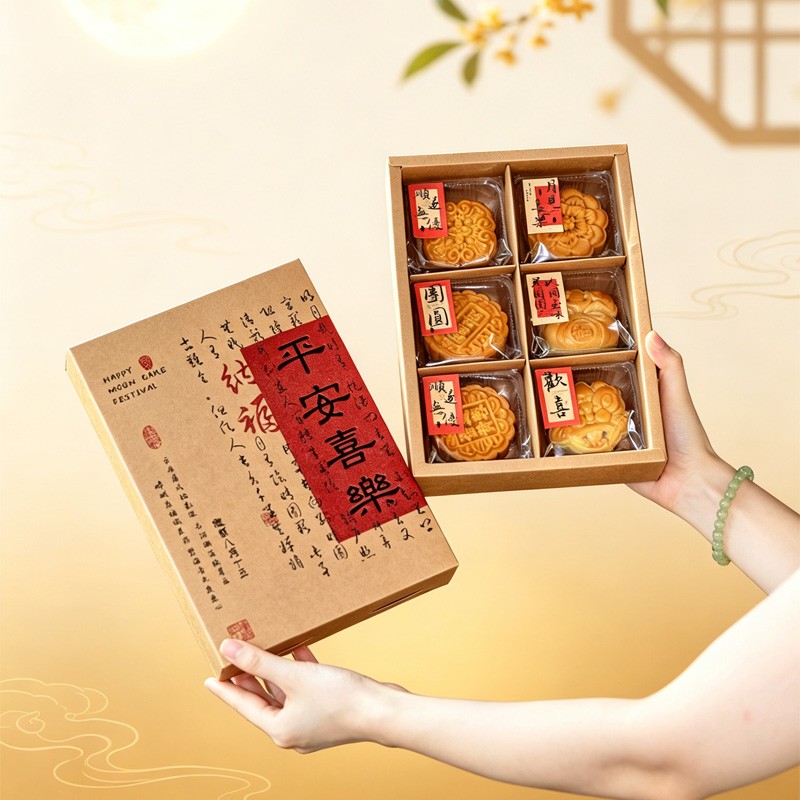 主图1.jpg